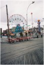 coney island * 324 x 482 * (90KB)